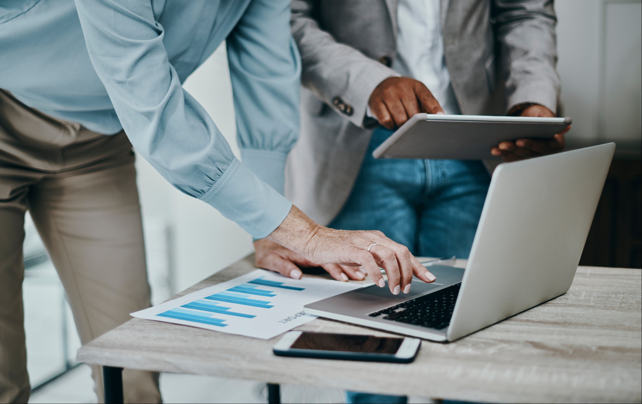 Why Service Reviews Matter for NSW Local Councils Image